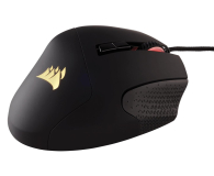 Corsair Scimitar PRO (RGB, czarna) - 343845 - zdjęcie 5